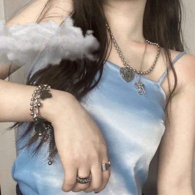 桑植福瑞交流群